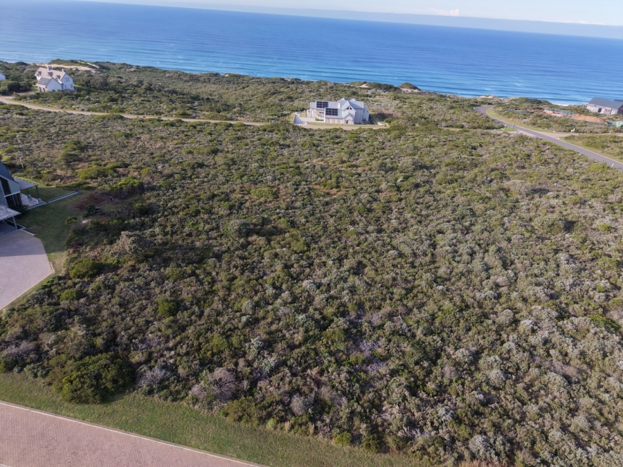 0 Bedroom Property for Sale in Nautilus Bay Western Cape